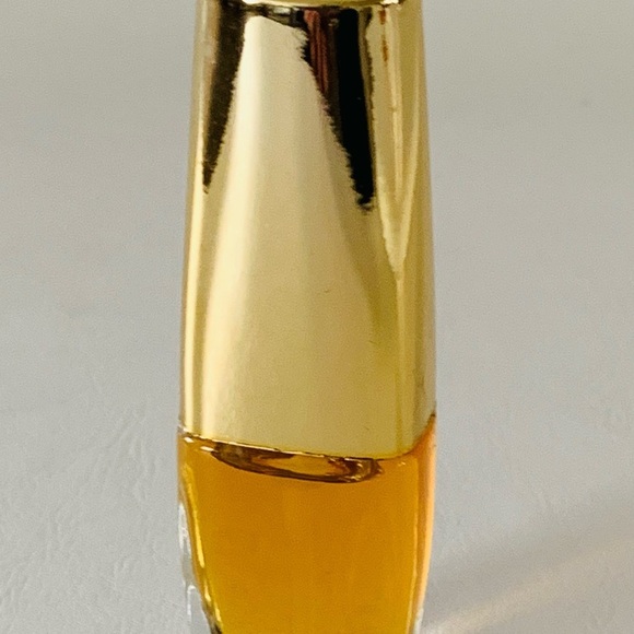 Vintage mini parfumerie bottles 5 bundle - Picture 3 of 16